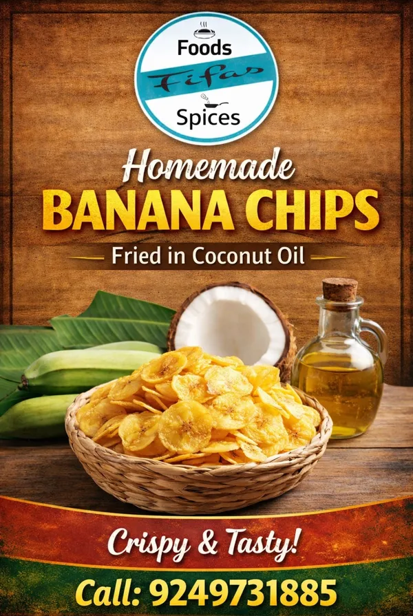 Fifas_Banana_Chips_Fried_In_Coconut_Oil_-_Pack_of_2