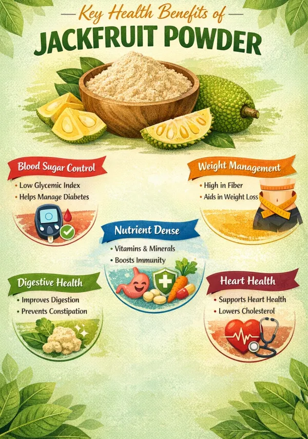 Fifas_Jackfruit_Powder
