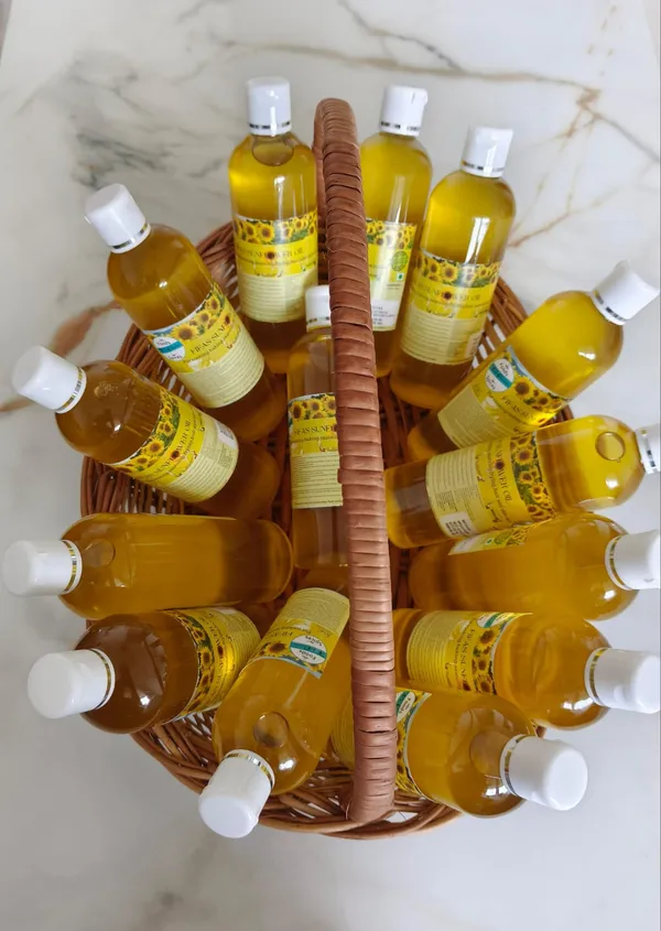 Fifas_Cold_Pressed_Sunflower_Oil