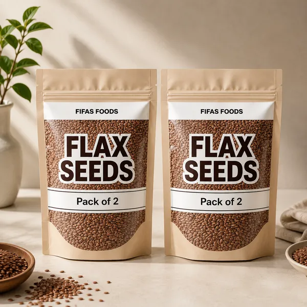 Fifas_Flax_Seeds_-_Pack_of_2