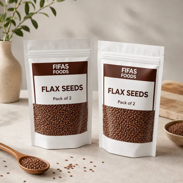 Fifas_Flax_Seeds_-_Pack_of_2