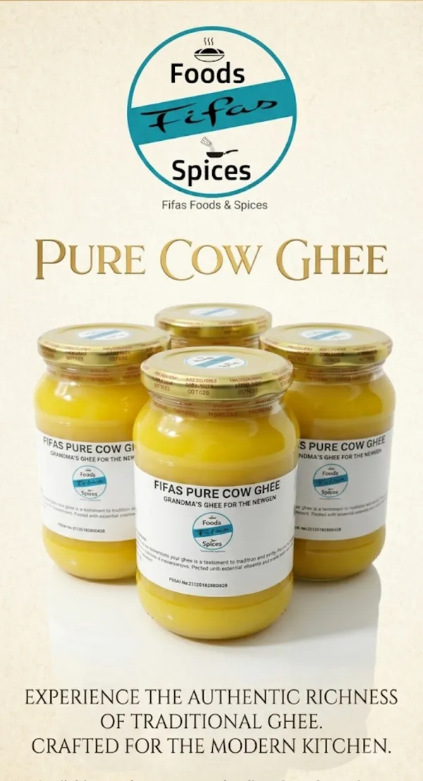 Fifas_Homemade_Pure_Cow_Ghee