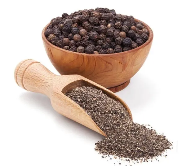 Fifas_Freshly_Ground_Black_Pepper_Powder