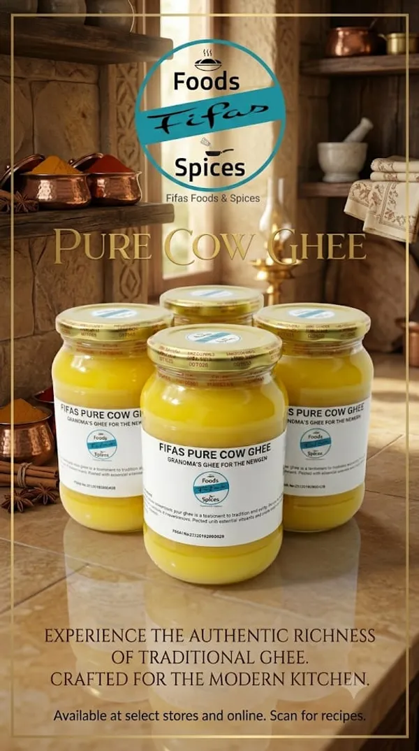 Fifas_Homemade_Pure_Cow_Ghee