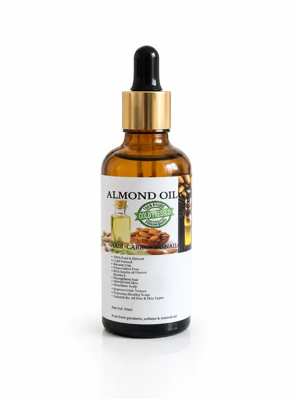 Cold_Pressed_Almond_Oil