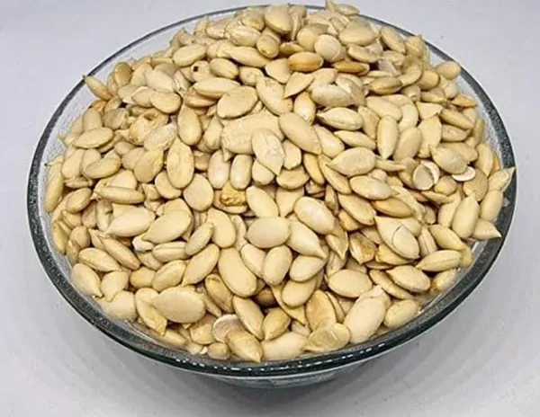 Fifas_Roasted_Watermelon_Seeds