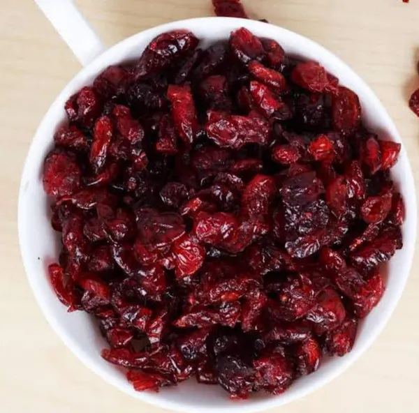 Fifas_Dried_Cranberries