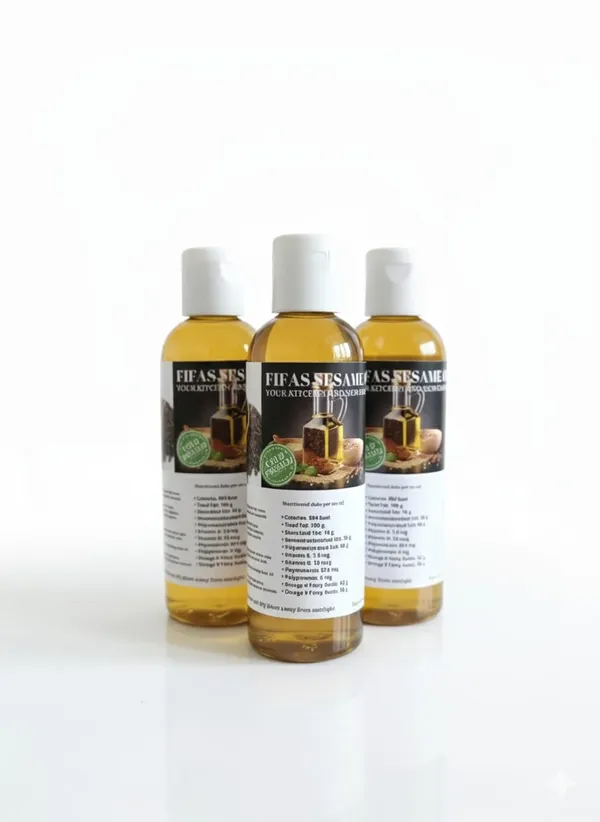 Fifas_Cold_Pressed_Sesame_Oil
