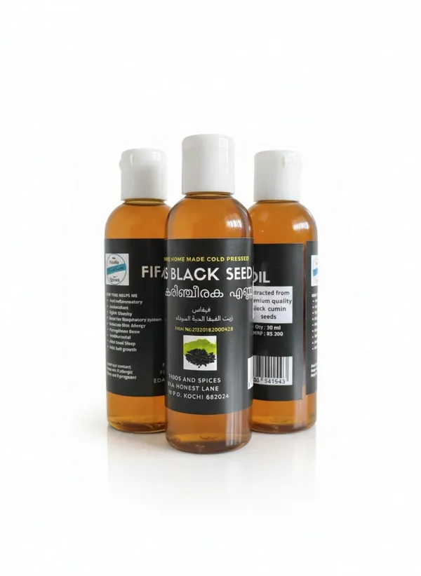 Fifas_Cold_Pressed_Black_Seed_Oil