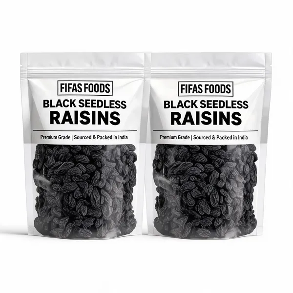 Fifas_Black_Seedless_Raisins_-_Pack_of_2