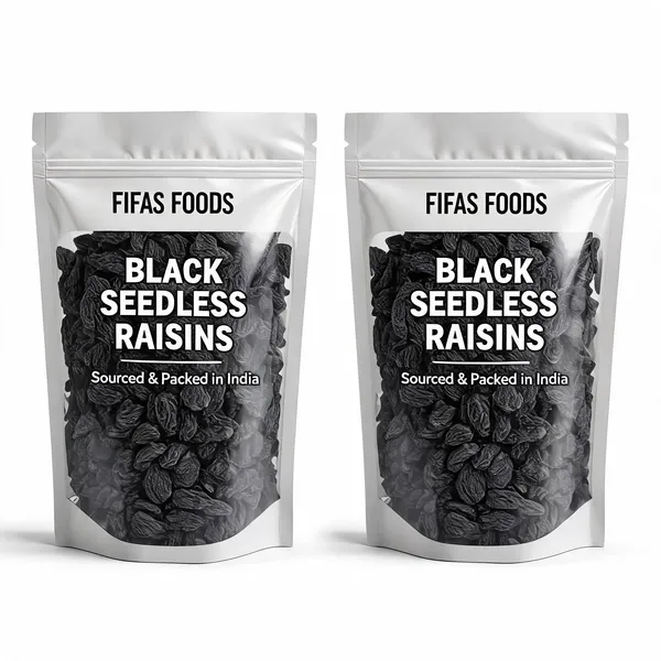 Fifas_Black_Seedless_Raisins_-_Pack_of_2