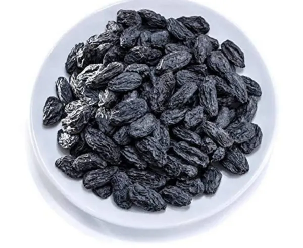 Fifas_Black_Seedless_Raisins_-_Pack_of_2