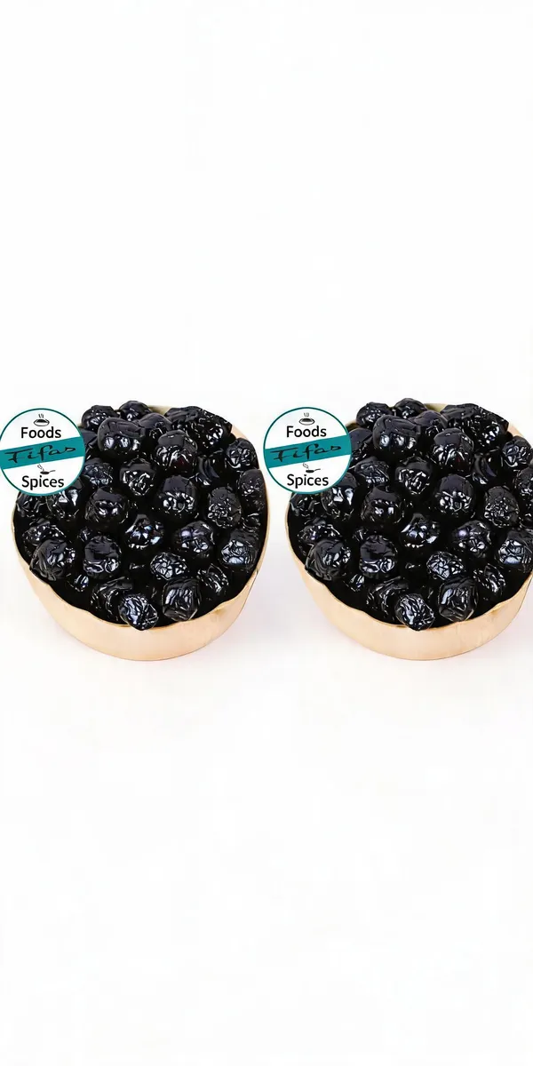 Fifas_Dried_Black_Plum_-_Pack_of_2