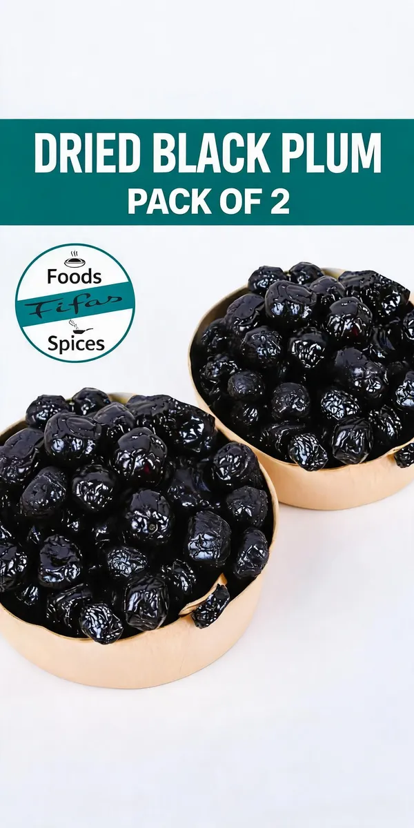 Fifas_Dried_Black_Plum_-_Pack_of_2