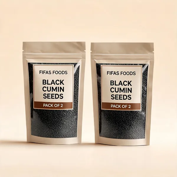 Fifas_Black_Cumin_Seeds_-_Pack_of_2