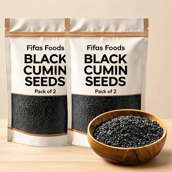 Fifas_Black_Cumin_Seeds_-_Pack_of_2