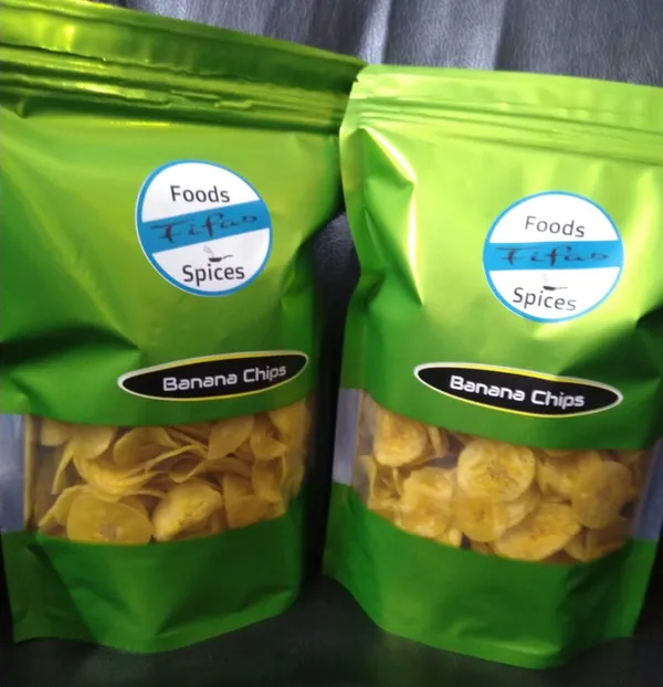 Fifas_Banana_Chips_Fried_In_Coconut_Oil_-_Pack_of_2