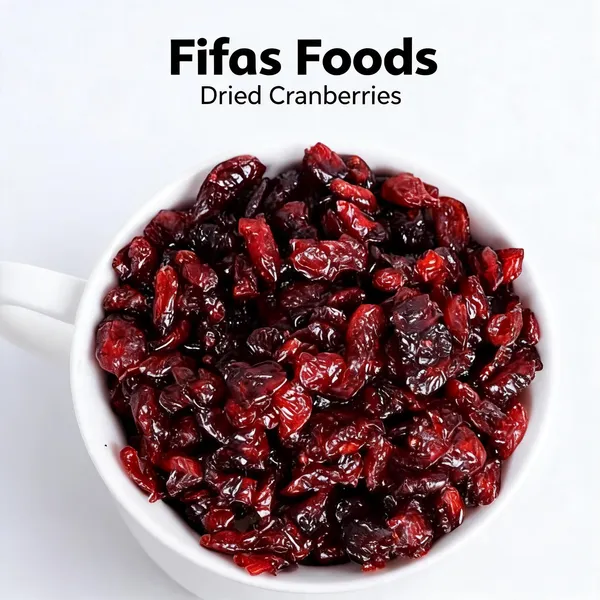 Fifas_Dried_Cranberries