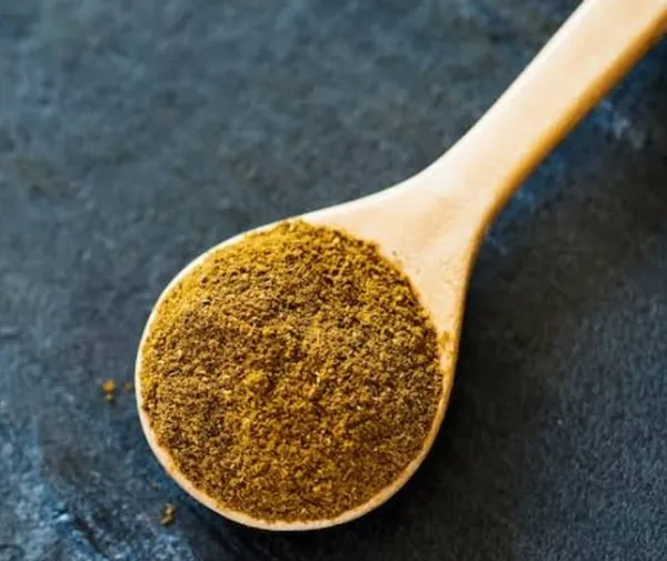Fifas_Roasted_Fennel_Powder_-_Pack_of_2
