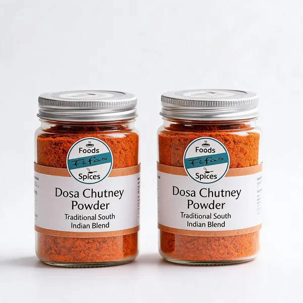 Fifas_Dosa_Chutney_Powder_-_Pack_of_2