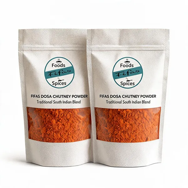 Fifas_Dosa_Chutney_Powder_-_Pack_of_2