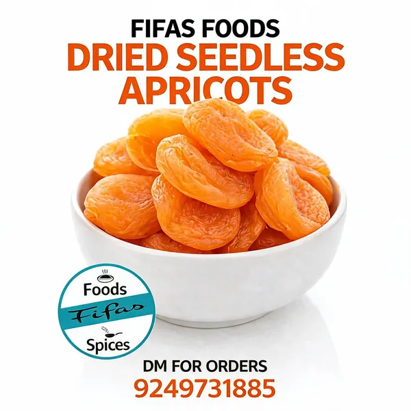 Fifas_Dried_Seedless_Apricots