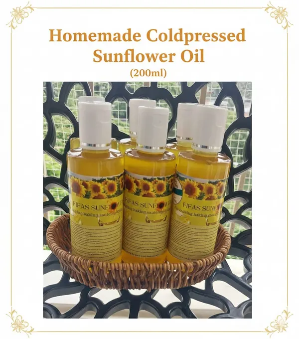Fifas_Cold_Pressed_Sunflower_Oil