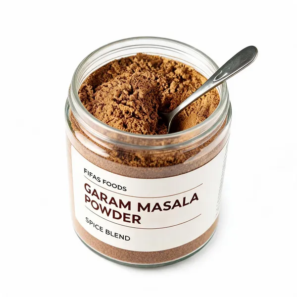 Fifas_Garam_Masala_Powder