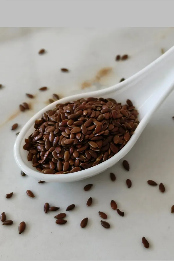 Fifas_Flax_Seeds_-_Pack_of_2