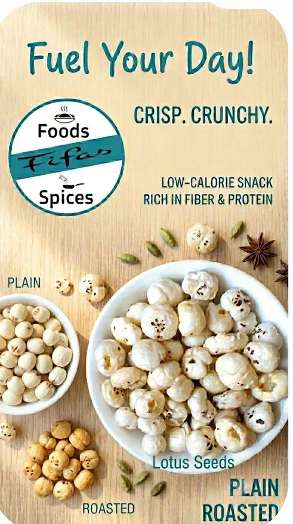 Fifas_Lotus_Seeds