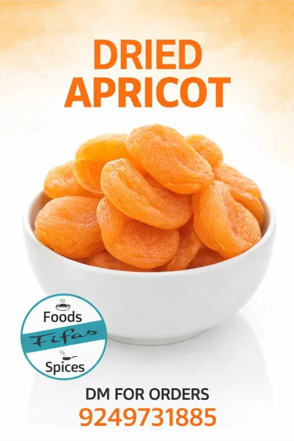 Fifas_Dried_Seedless_Apricots