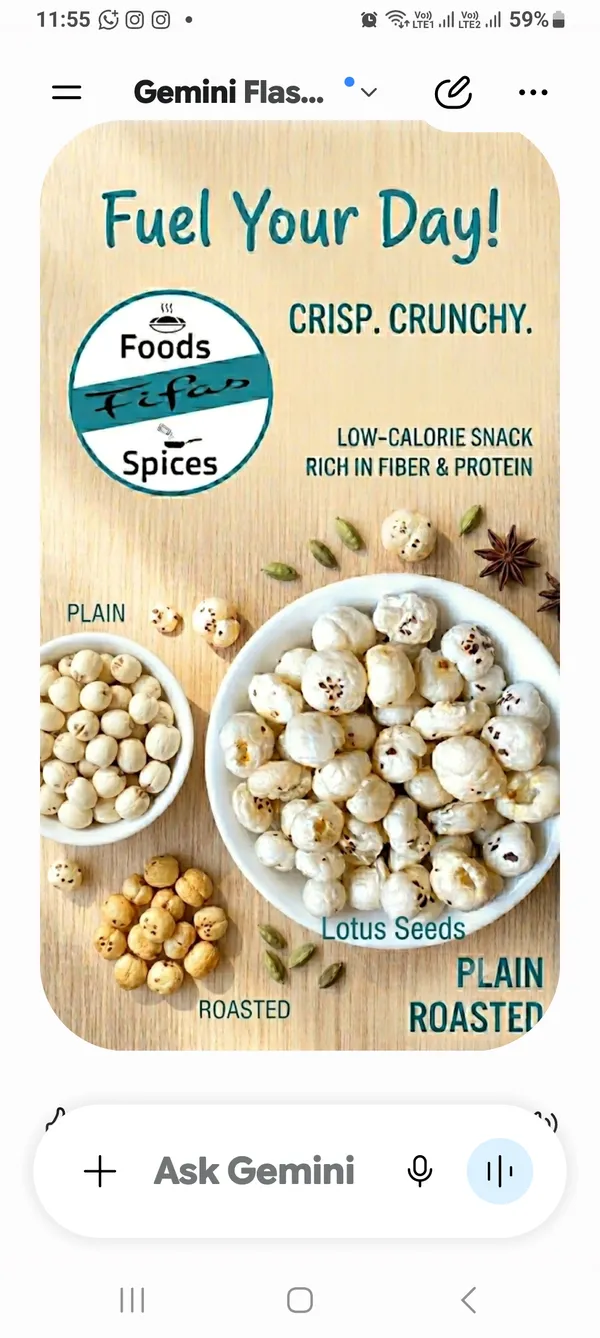 Fifas_Roasted_Lotus_Seeds