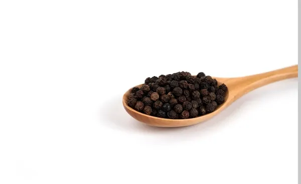 Fifas_Whole_Black_Pepper_-_Pack_of_2