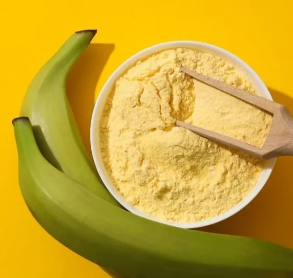 Fifas_Banana_Powder(Nendran)