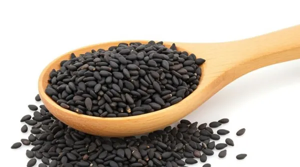 Fifas_Black_Sesame_Seeds_-_Pack_of_2