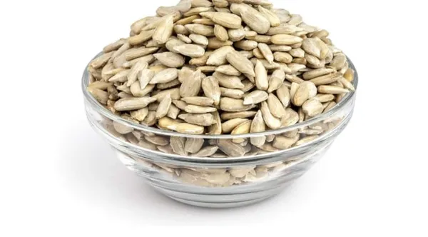 Fifas_Roasted_Sunflower_Seeds_-_Pack_of_2