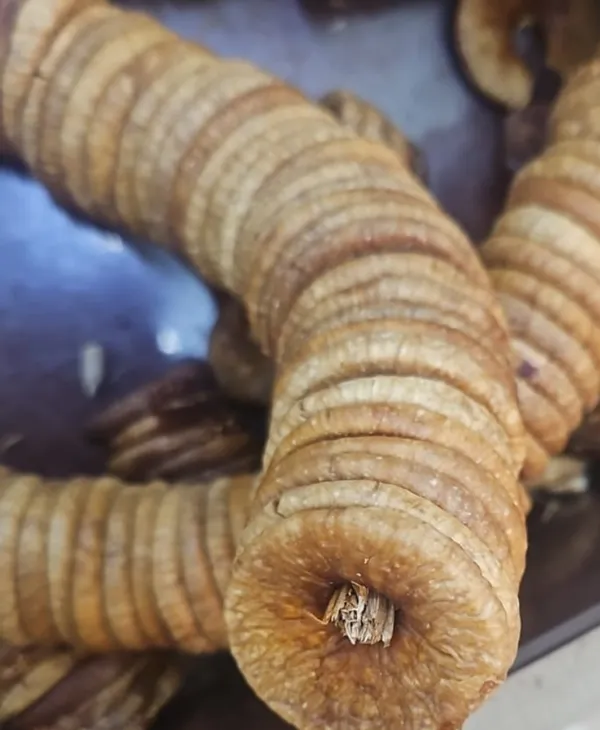 Fifas_Dried_Figs