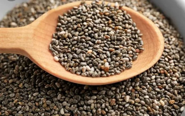 Fifas_Chia_Seeds_-_Pack_of_2
