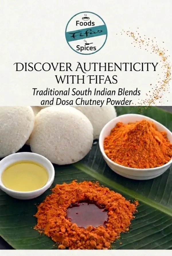 Fifas_Dosa_Chutney_Powder_-_Pack_of_2