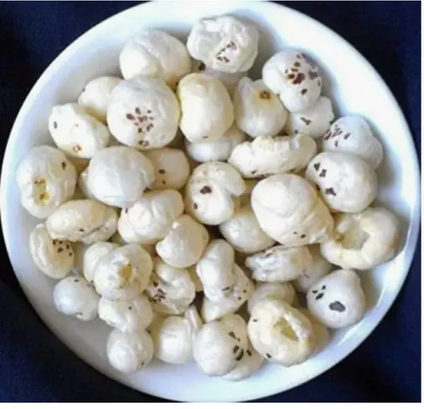 Fifas_Lotus_Seeds