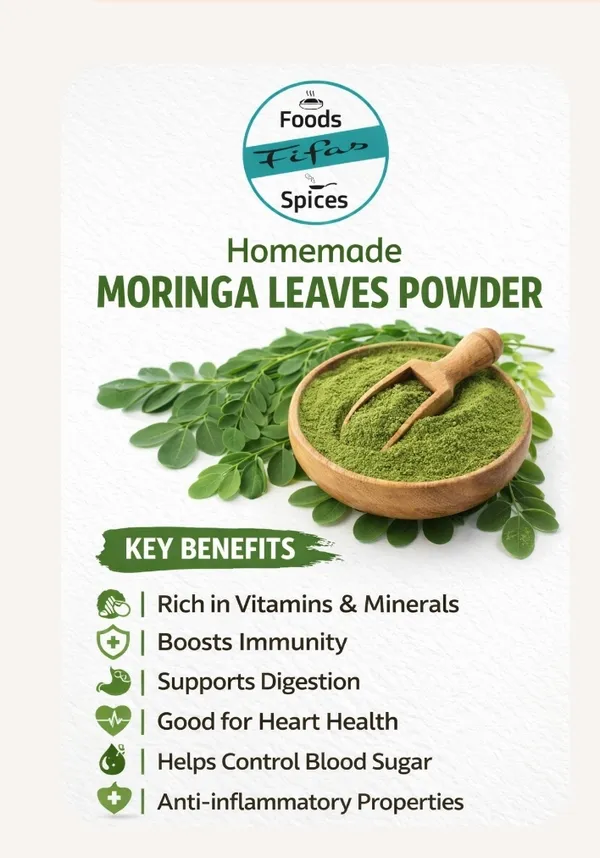 Fifas_Moringa_Leaves_Powder_-_Pack_of_2