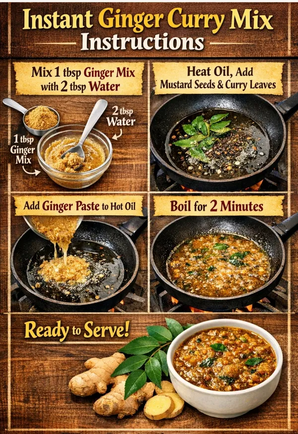 Fifas_Instant_Ginger_Curry_Mix