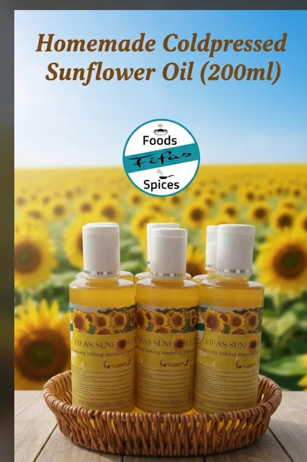 Fifas_Cold_Pressed_Sunflower_Oil