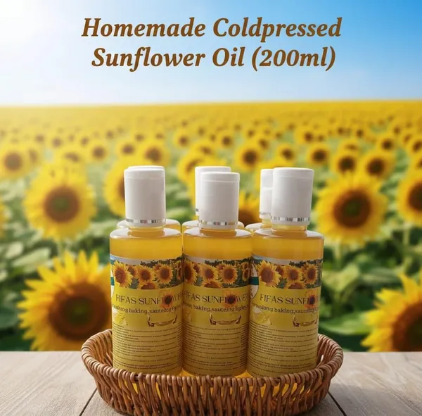 Fifas_Cold_Pressed_Sunflower_Oil