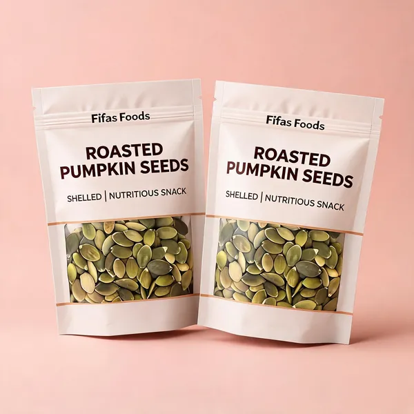 Fifas_Roasted_Pumpkin_Seeds_-_Pack_of_2