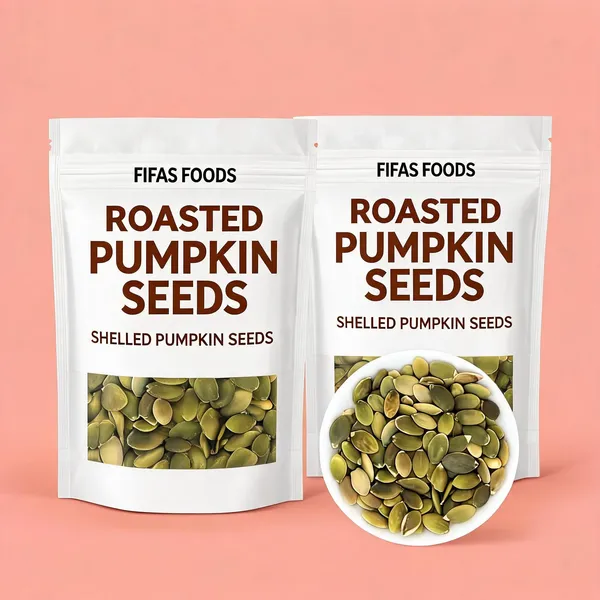 Fifas_Roasted_Pumpkin_Seeds_-_Pack_of_2
