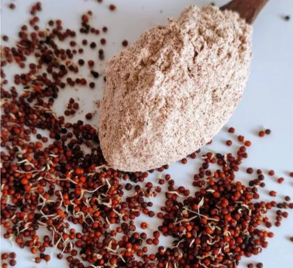 Fifas_Sprouted_Ragi_Powder_-_Pack_of_2
