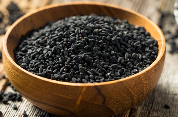 Fifas_Black_Cumin_Seeds_-_Pack_of_2