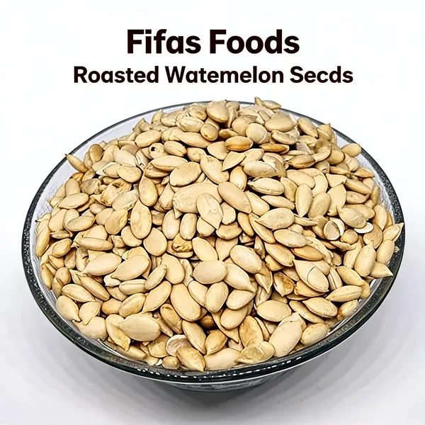 Fifas_Roasted_Watermelon_Seeds