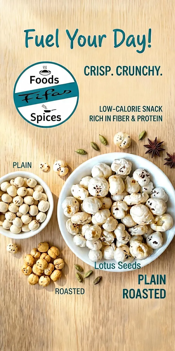Fifas_Roasted_Lotus_Seeds